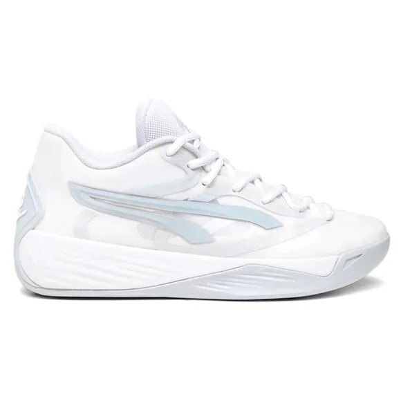 NWT PUMA Women's Stewie 2 Basketball Shoes - Picture 1 of 4